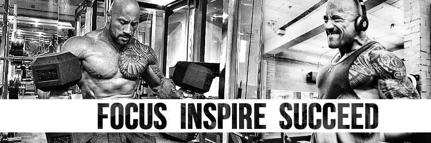 MrMuscle's profile banner image