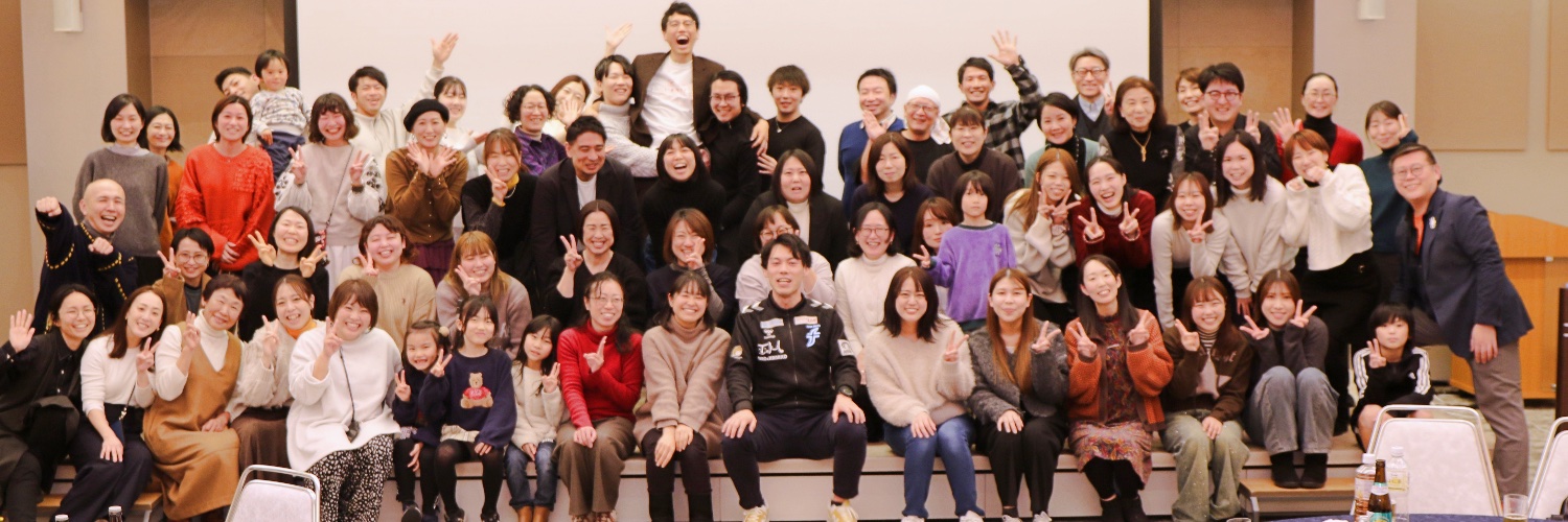 orange_be's profile banner image