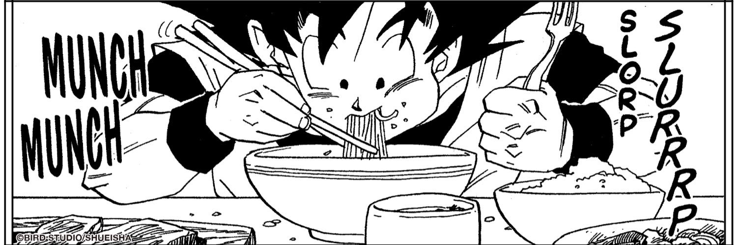 m_mrice's profile banner image
