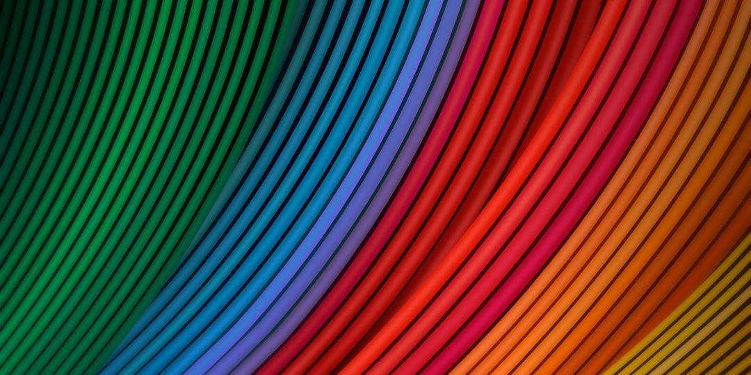 sashagiggs's profile banner image