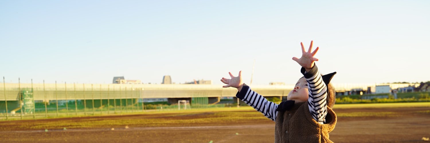 svalshes's profile banner image