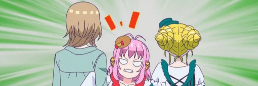 azucena704's profile banner image