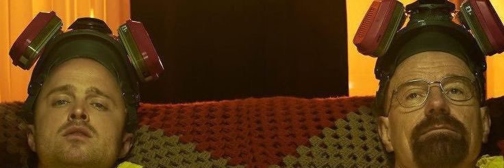 ugur94_'s profile banner image