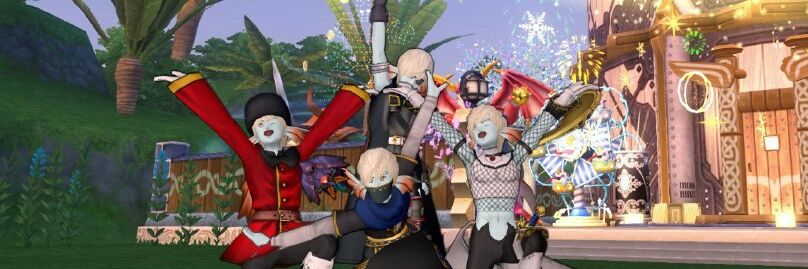 f_freedam's profile banner image
