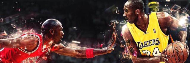 MylesP41's profile banner image