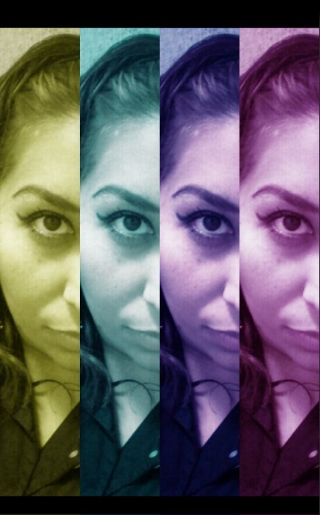 AuroraVivas's profile banner image