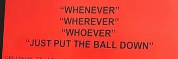 Stefonddavis Profile Banner