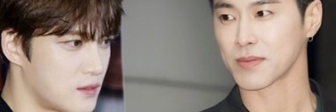 LittleLittleQue's profile banner image