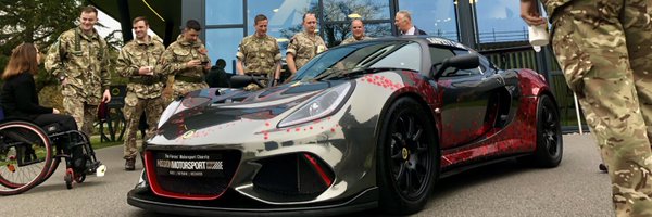 Tankslider Profile Banner