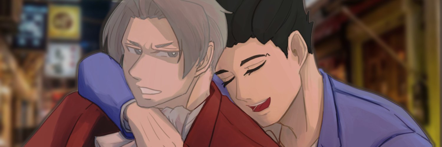 amy2miffy's profile banner image