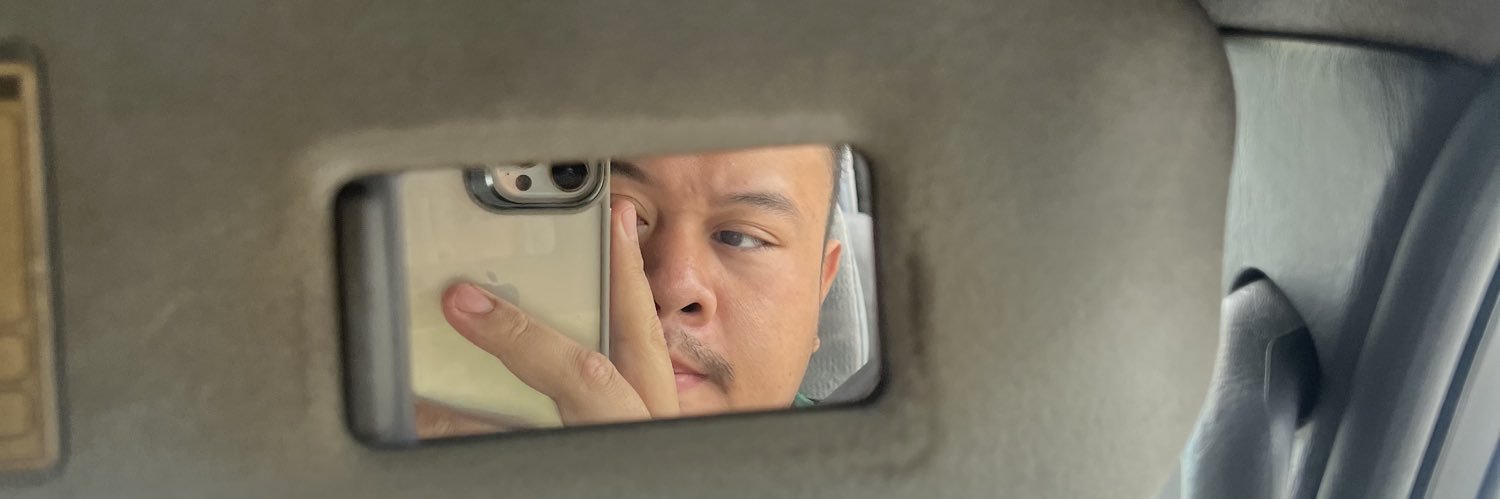 wawashhh's profile banner image