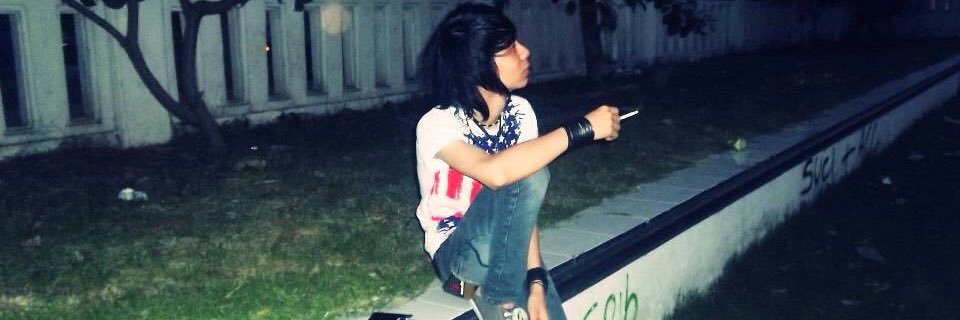 Lie_Sapta's profile banner image