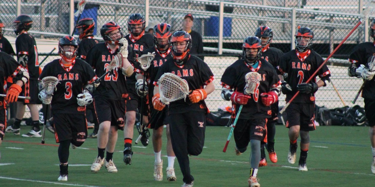 RamsLax1's profile banner image