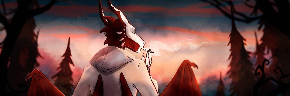 bad_dexy's profile banner image