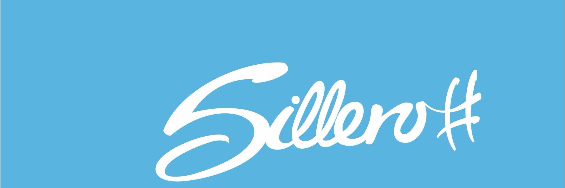silleroco's profile banner image