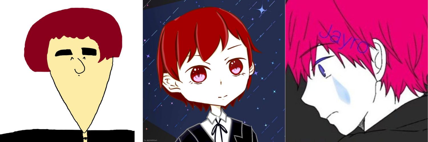 Jayro_hervor's profile banner image