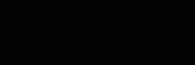 adxputra's profile banner image