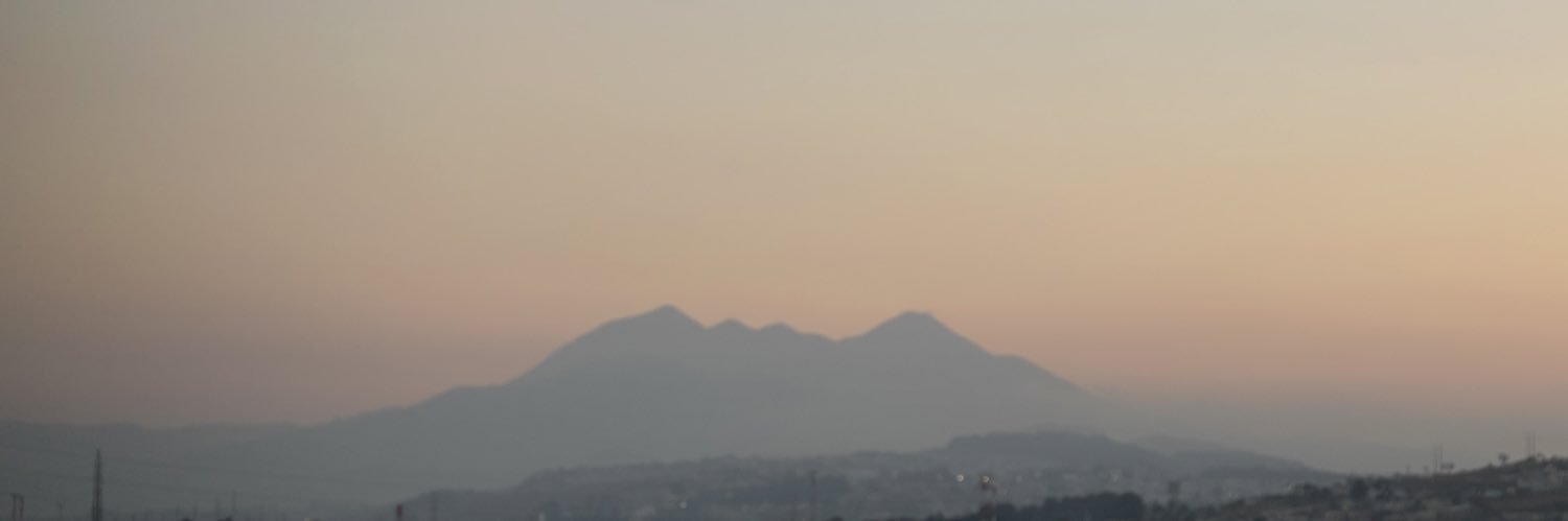 Emiliorqa's profile banner image