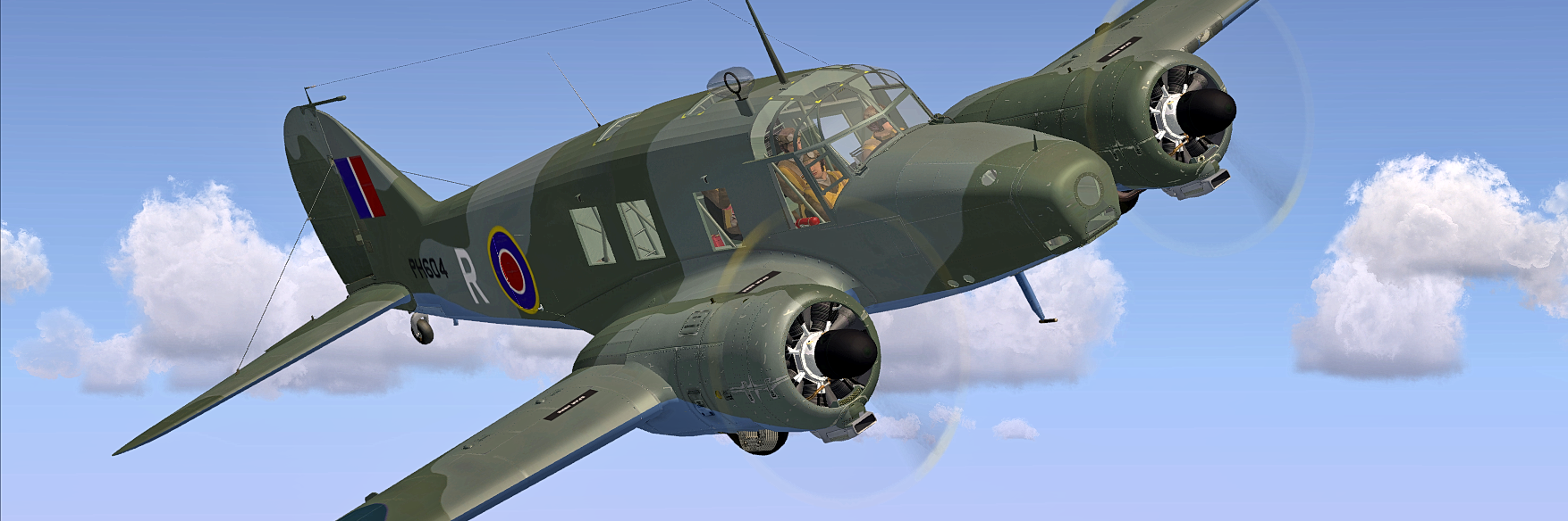 EuropeRider's profile banner image