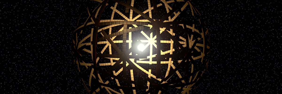 Your Average George banner