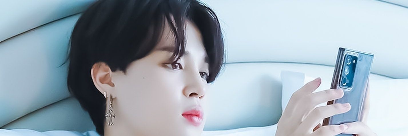 maama0110's profile banner image