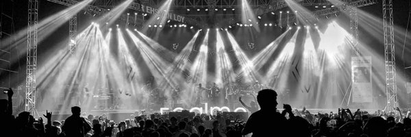 Shankar_Live Profile Banner