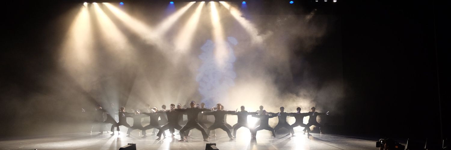 holy128's profile banner image