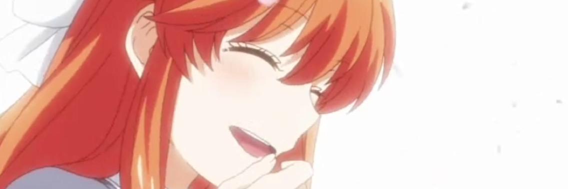 idkmyk's profile banner image