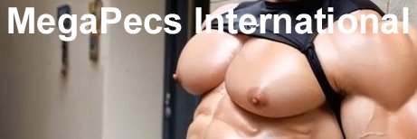 MegaPecs's profile banner image