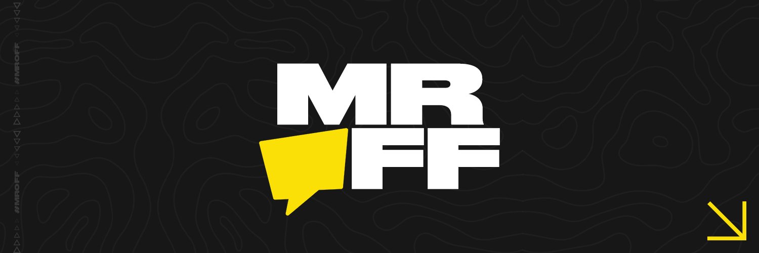 MrOFF's banner