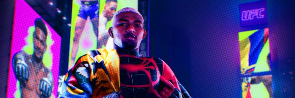 MrOFFSIDER Profile Banner