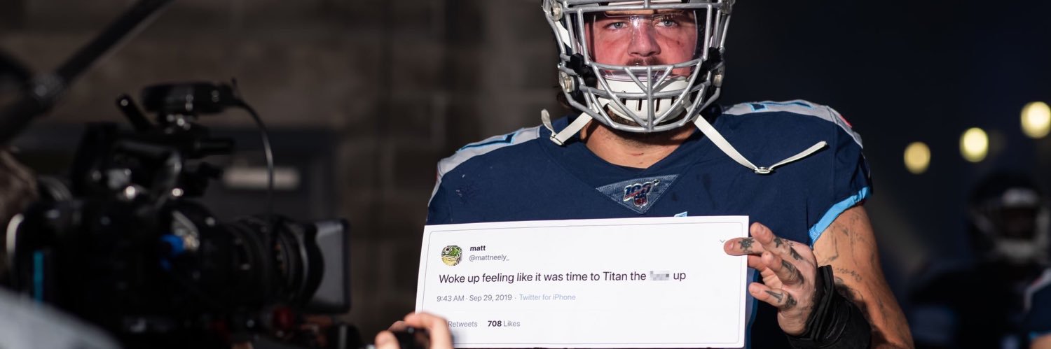 SmithConno's profile banner image