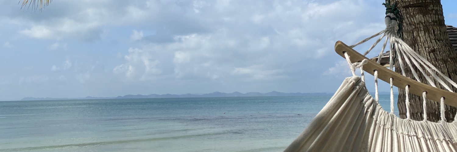rwjybbn's profile banner image