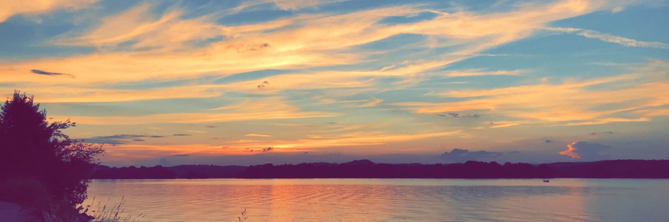 JosephSchwartz0's profile banner image