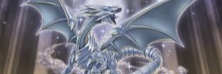 pratica_coj's profile banner image