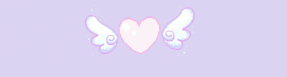 sugarberry879's profile banner image