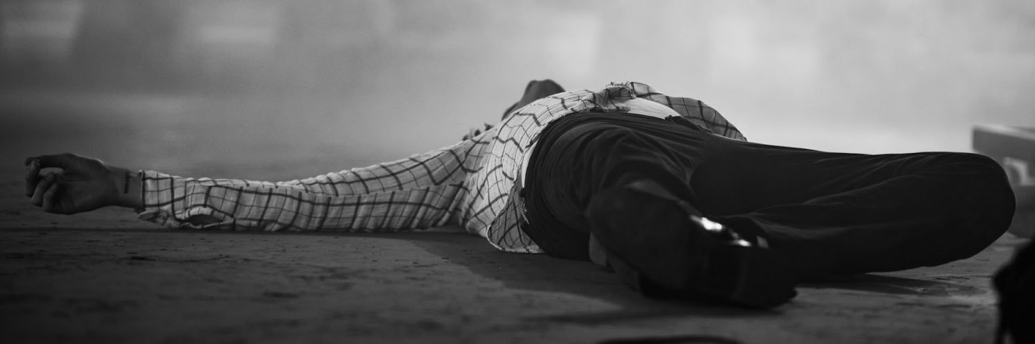 csumil's profile banner image