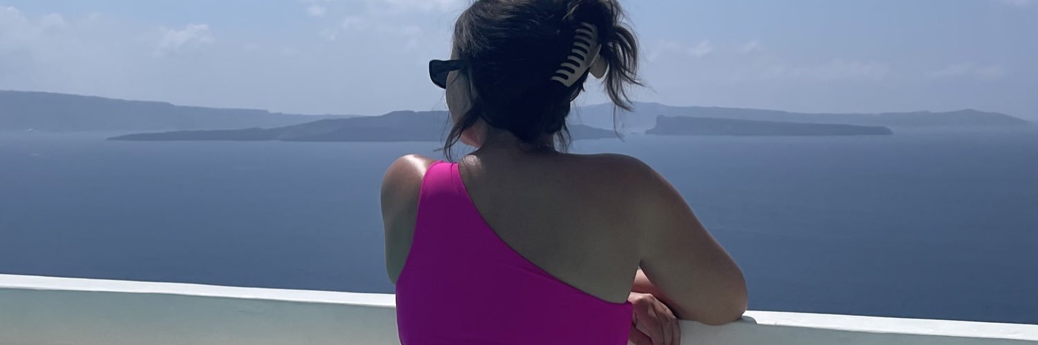 kellyryanlong's profile banner image
