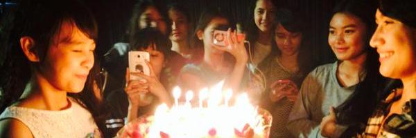 TeamAnin_IND's profile banner image