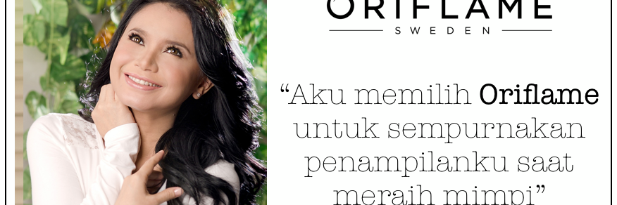 berserialami's profile banner image