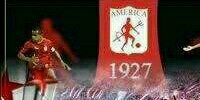 dibo174's profile banner image