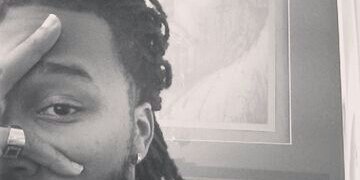 Jrah_5's profile banner image
