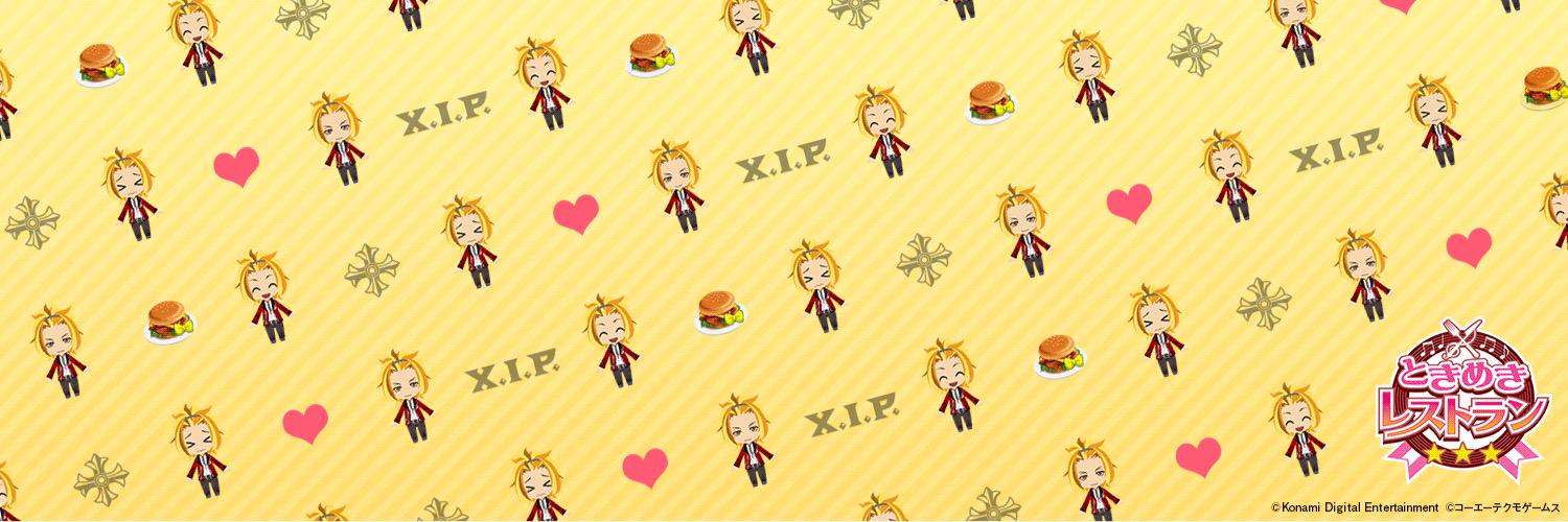 TAMA_mono0831's profile banner image