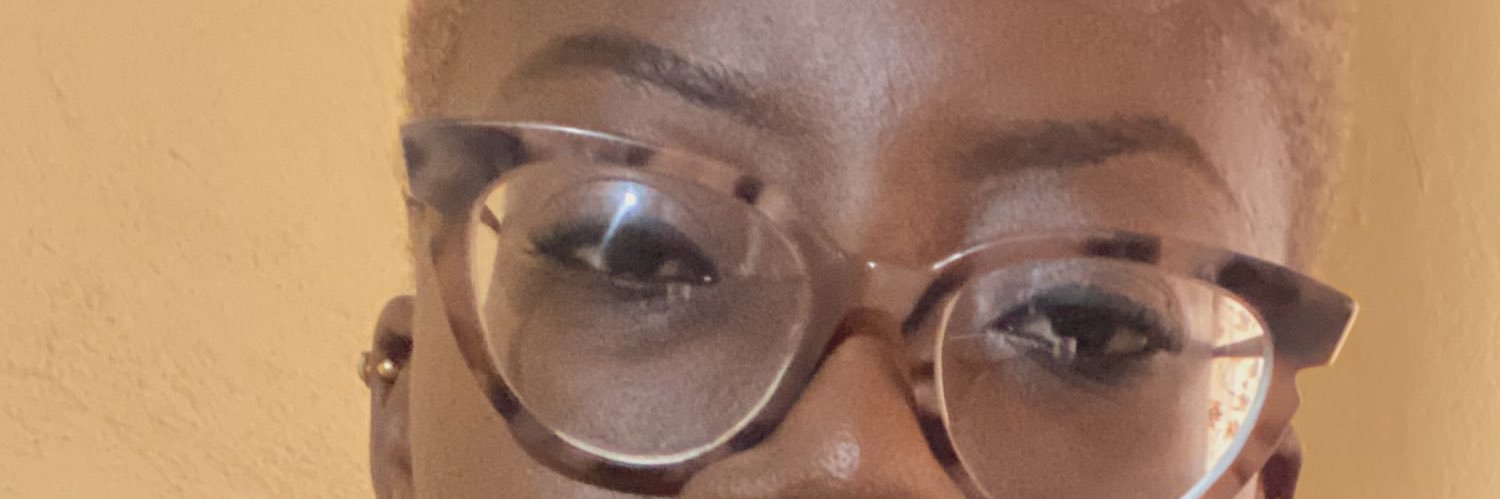 Temi_md's profile banner image