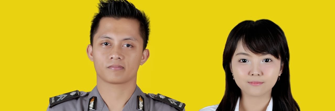 windrydry's profile banner image