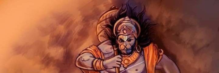 iswr_india's profile banner image