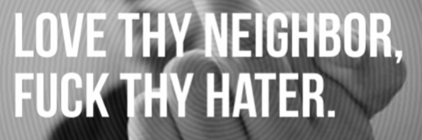 DatCanadianGuy's profile banner image
