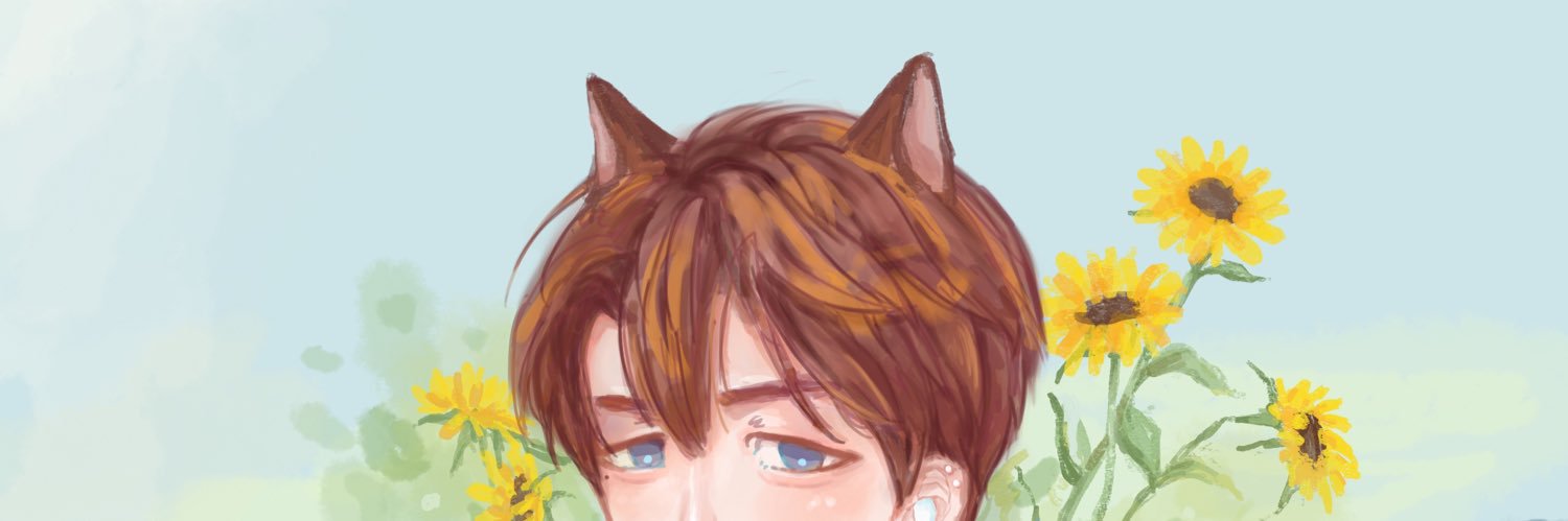 (̨̡ Rest )̧̢ ˗ˏˋ KDN is CAT ˎˊ˗ banner