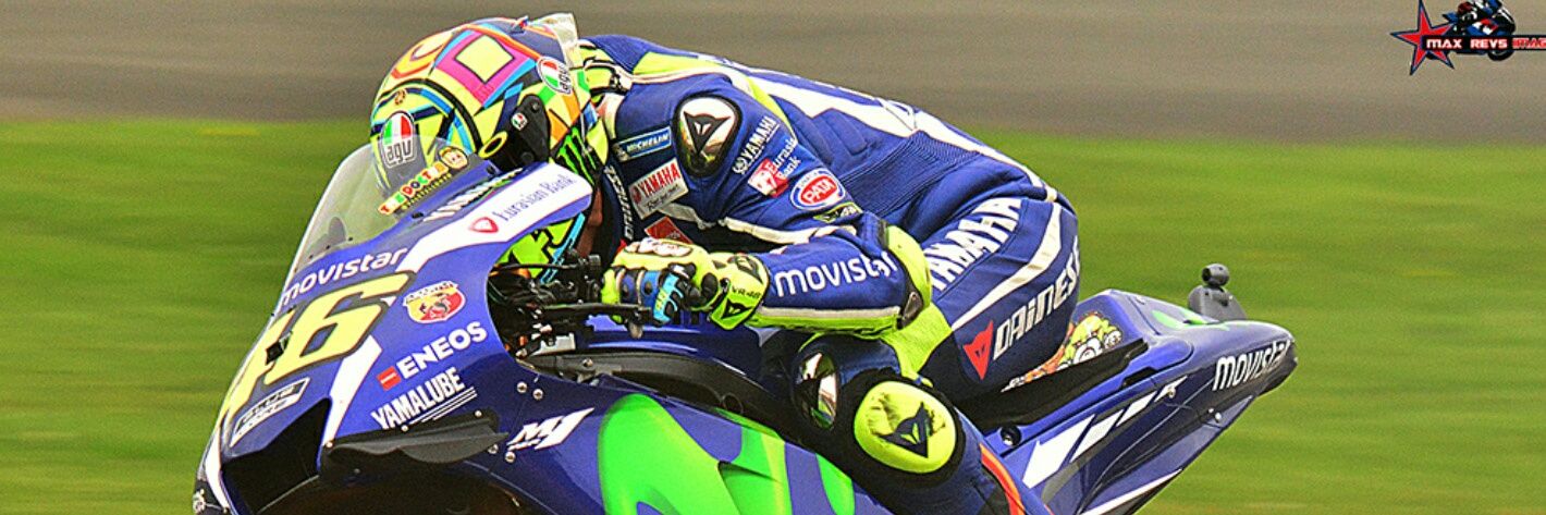 MaxRevsImages's profile banner image
