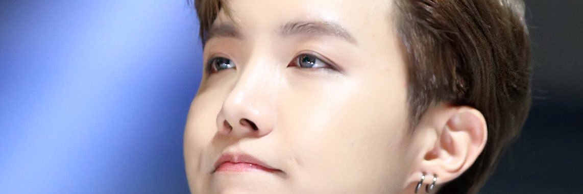 HopeSmiling😊 banner